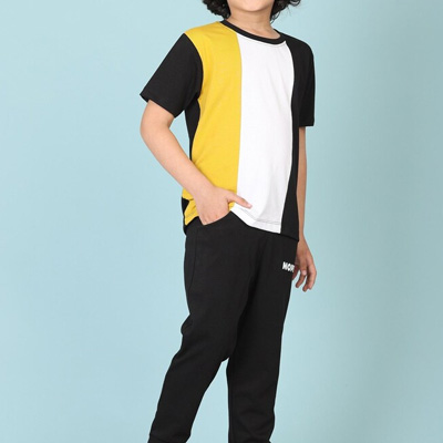 kids wear