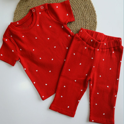 kids wear