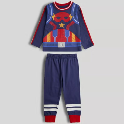 kids wear