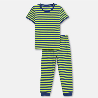 kids wear