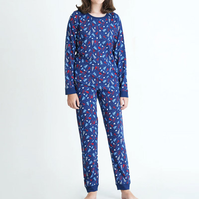 kids wear