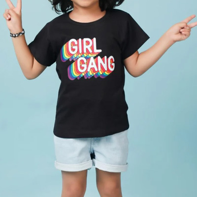 kids wear