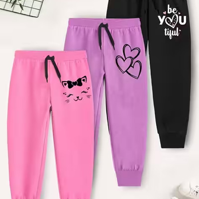 kids wear