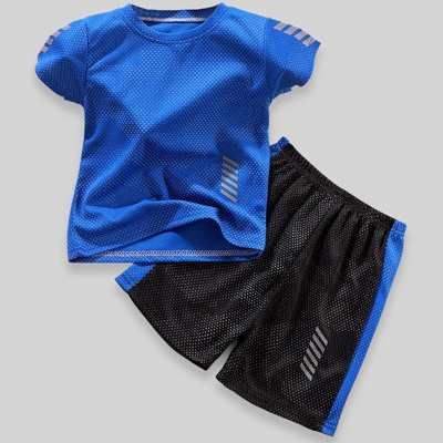 kids wear