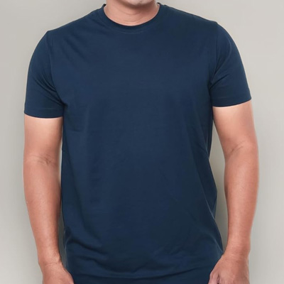 mens wear