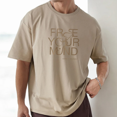 mens wear