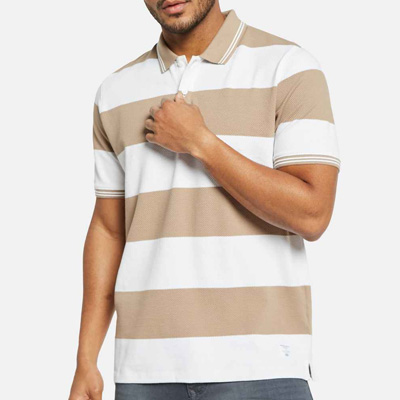 mens wear