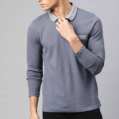 mens wear