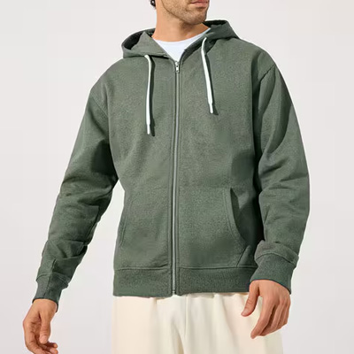 mens wear