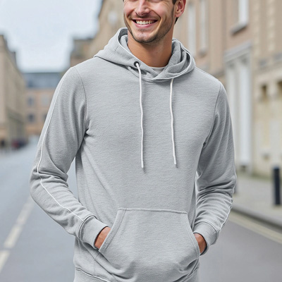 mens wear