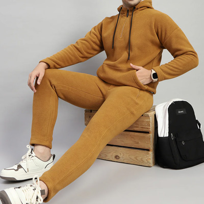 mens wear