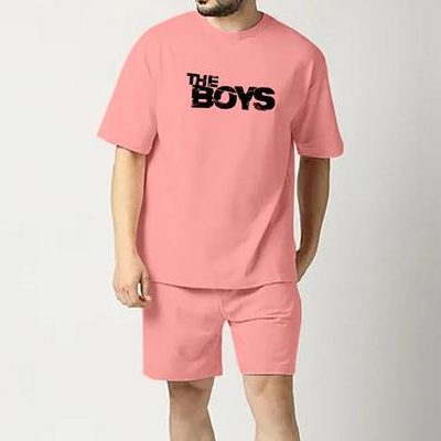mens wear