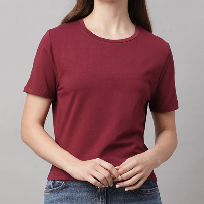 kids wear