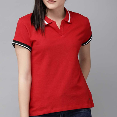 kids wear