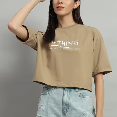 kids wear