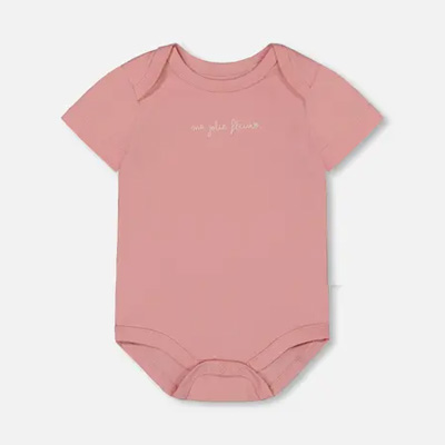 babies wear