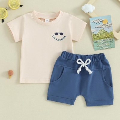 babies wear