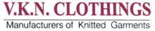 vkn clothing