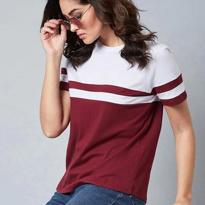 kids wear