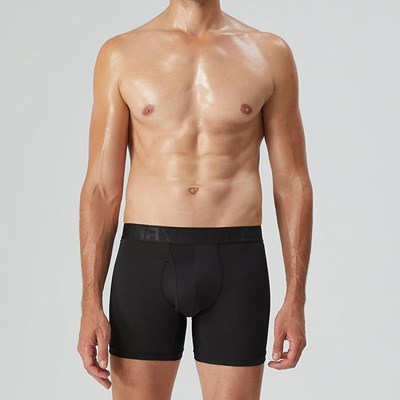 under garments